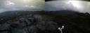 ./images/calvert/buxton2/20170616/buxton220170616_051131M.jpg