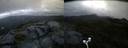 ./images/calvert/buxton2/20170616/buxton220170616_051632M.jpg