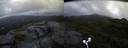 ./images/calvert/buxton2/20170616/buxton220170616_052131M.jpg