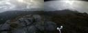 ./images/calvert/buxton2/20170616/buxton220170616_052635M.jpg