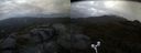 ./images/calvert/buxton2/20170616/buxton220170616_053134M.jpg