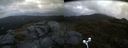 ./images/calvert/buxton2/20170616/buxton220170616_053634M.jpg