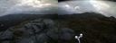 ./images/calvert/buxton2/20170616/buxton220170616_054132M.jpg