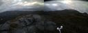 ./images/calvert/buxton2/20170616/buxton220170616_054631M.jpg