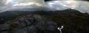 ./images/calvert/buxton2/20170616/buxton220170616_055132M.jpg