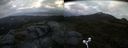 ./images/calvert/buxton2/20170616/buxton220170616_055634M.jpg