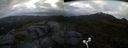 ./images/calvert/buxton2/20170616/buxton220170616_060133M.jpg