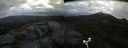 ./images/calvert/buxton2/20170616/buxton220170616_060632M.jpg