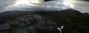 ./images/calvert/buxton2/20170616/buxton220170616_061133M.jpg