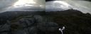 ./images/calvert/buxton2/20170616/buxton220170616_061633M.jpg
