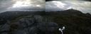 ./images/calvert/buxton2/20170616/buxton220170616_062133M.jpg