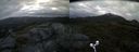 ./images/calvert/buxton2/20170616/buxton220170616_062633M.jpg