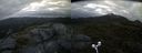 ./images/calvert/buxton2/20170616/buxton220170616_063136M.jpg