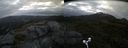 ./images/calvert/buxton2/20170616/buxton220170616_063634M.jpg