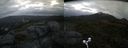 ./images/calvert/buxton2/20170616/buxton220170616_064132M.jpg