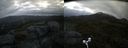 ./images/calvert/buxton2/20170616/buxton220170616_064635M.jpg