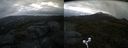 ./images/calvert/buxton2/20170616/buxton220170616_065135M.jpg