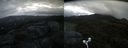 ./images/calvert/buxton2/20170616/buxton220170616_065634M.jpg