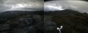 ./images/calvert/buxton2/20170616/buxton220170616_070133M.jpg
