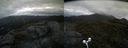 ./images/calvert/buxton2/20170616/buxton220170616_070631M.jpg