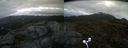 ./images/calvert/buxton2/20170616/buxton220170616_071132M.jpg