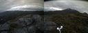 ./images/calvert/buxton2/20170616/buxton220170616_071632M.jpg