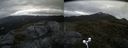 ./images/calvert/buxton2/20170616/buxton220170616_072133M.jpg