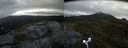 ./images/calvert/buxton2/20170616/buxton220170616_072633M.jpg
