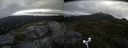 ./images/calvert/buxton2/20170616/buxton220170616_073133M.jpg