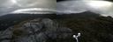 ./images/calvert/buxton2/20170616/buxton220170616_073636M.jpg