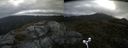 ./images/calvert/buxton2/20170616/buxton220170616_074138M.jpg