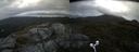 ./images/calvert/buxton2/20170616/buxton220170616_074635M.jpg