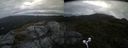 ./images/calvert/buxton2/20170616/buxton220170616_075133M.jpg