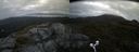 ./images/calvert/buxton2/20170616/buxton220170616_075632M.jpg