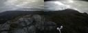 ./images/calvert/buxton2/20170616/buxton220170616_080133M.jpg