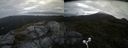 ./images/calvert/buxton2/20170616/buxton220170616_080638M.jpg