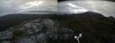 ./images/calvert/buxton2/20170616/buxton220170616_081136M.jpg