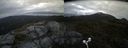 ./images/calvert/buxton2/20170616/buxton220170616_081636M.jpg