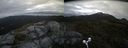 ./images/calvert/buxton2/20170616/buxton220170616_082133M.jpg