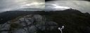./images/calvert/buxton2/20170616/buxton220170616_082635M.jpg