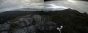 ./images/calvert/buxton2/20170616/buxton220170616_083138M.jpg