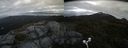 ./images/calvert/buxton2/20170616/buxton220170616_083635M.jpg