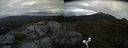 ./images/calvert/buxton2/20170616/buxton220170616_084136M.jpg
