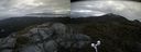 ./images/calvert/buxton2/20170616/buxton220170616_084632M.jpg