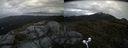 ./images/calvert/buxton2/20170616/buxton220170616_085135M.jpg