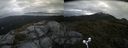 ./images/calvert/buxton2/20170616/buxton220170616_085635M.jpg