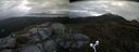 ./images/calvert/buxton2/20170616/buxton220170616_090135M.jpg