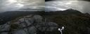./images/calvert/buxton2/20170616/buxton220170616_090635M.jpg