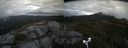 ./images/calvert/buxton2/20170616/buxton220170616_091133M.jpg
