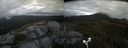 ./images/calvert/buxton2/20170616/buxton220170616_091636M.jpg